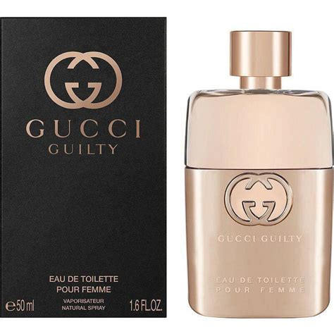 veste femme gucci|gucci guilty for women price.